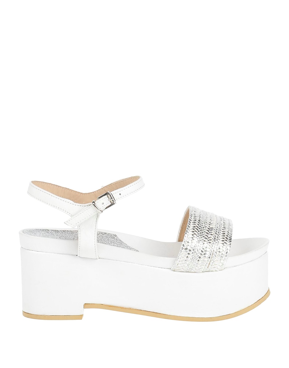 NAIF - Sandalen