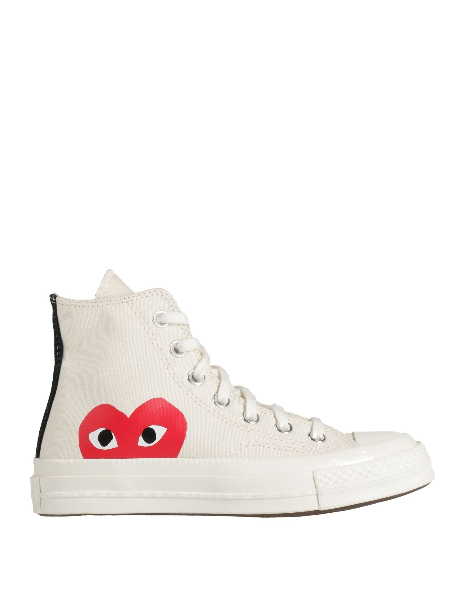 CONVERSE x COMME des GARÇONS PLAY - Trainers