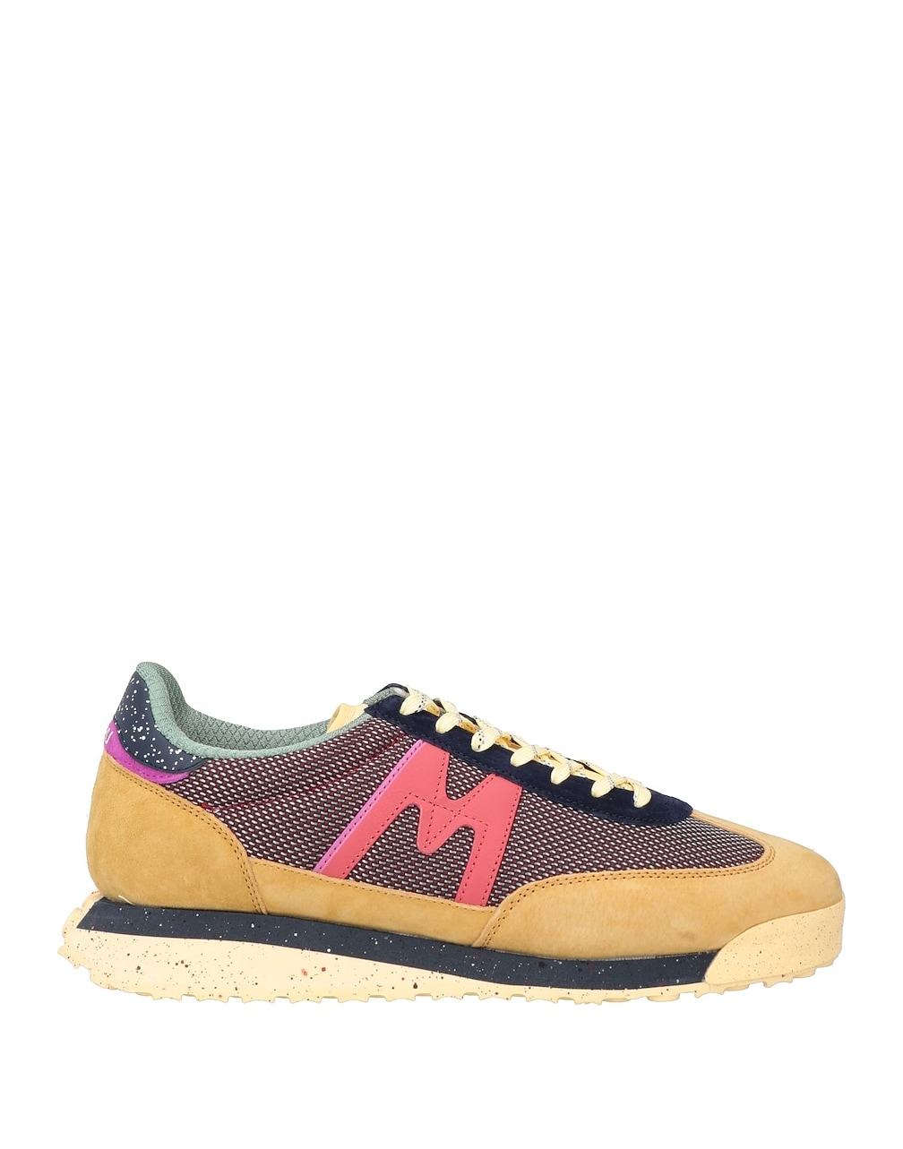 KARHU - Sneakers