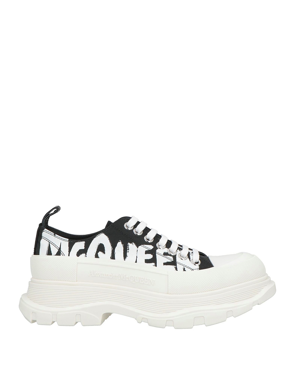 MCQUEEN - Sneakers