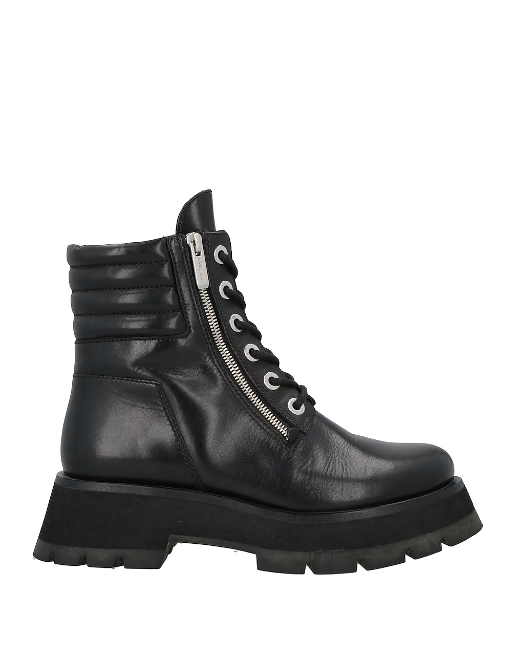 3.1 PHILLIP LIM - Stiefeletten