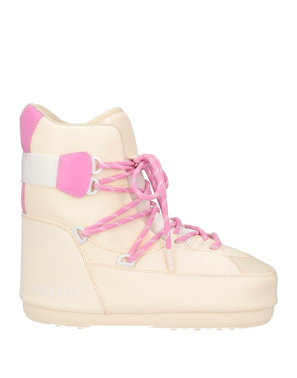 MOON BOOT - Stiefeletten