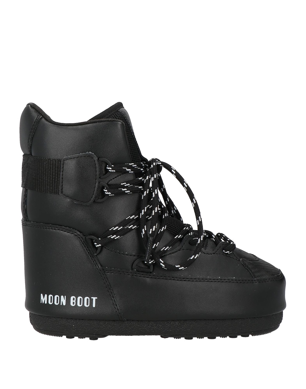 MOON BOOT - Stiefeletten