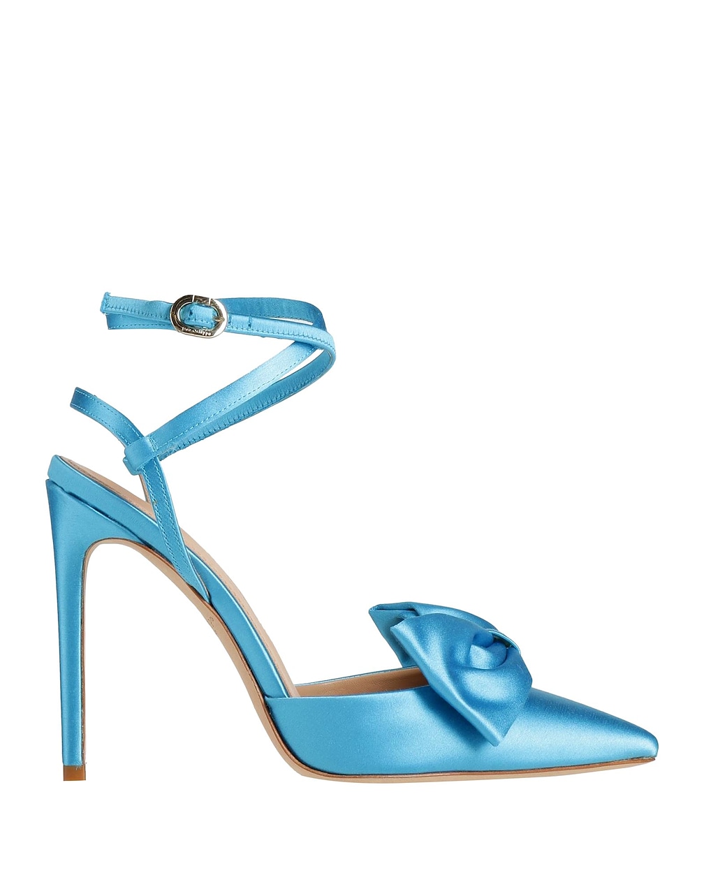 DEE OCLEPPO - Sandalen