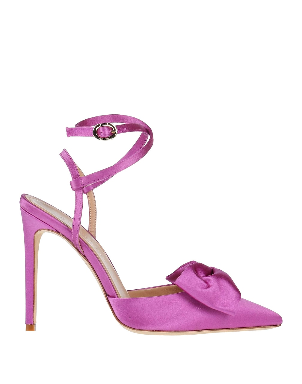 DEE OCLEPPO - Sandalen