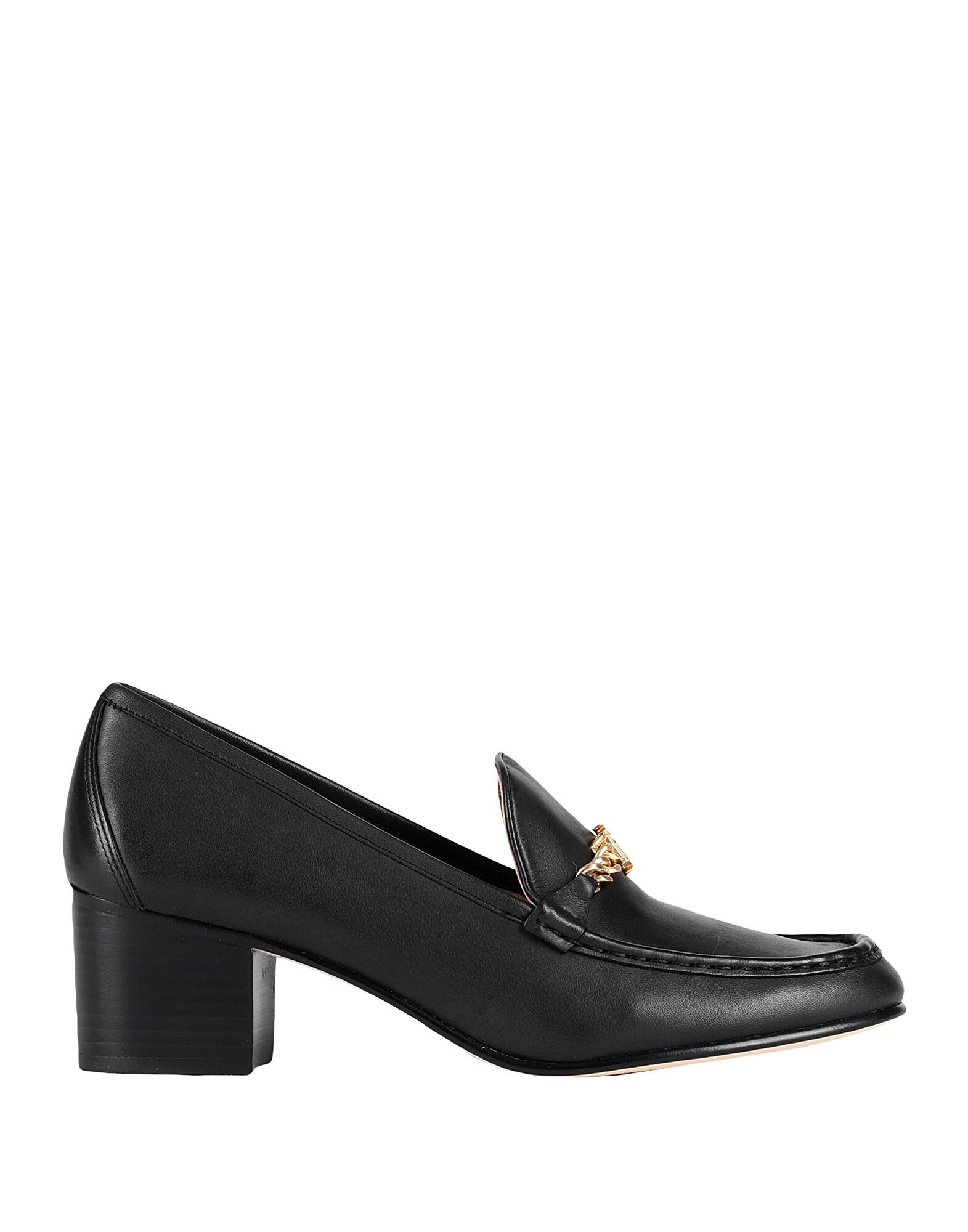 LAUREN RALPH LAUREN - Loafers