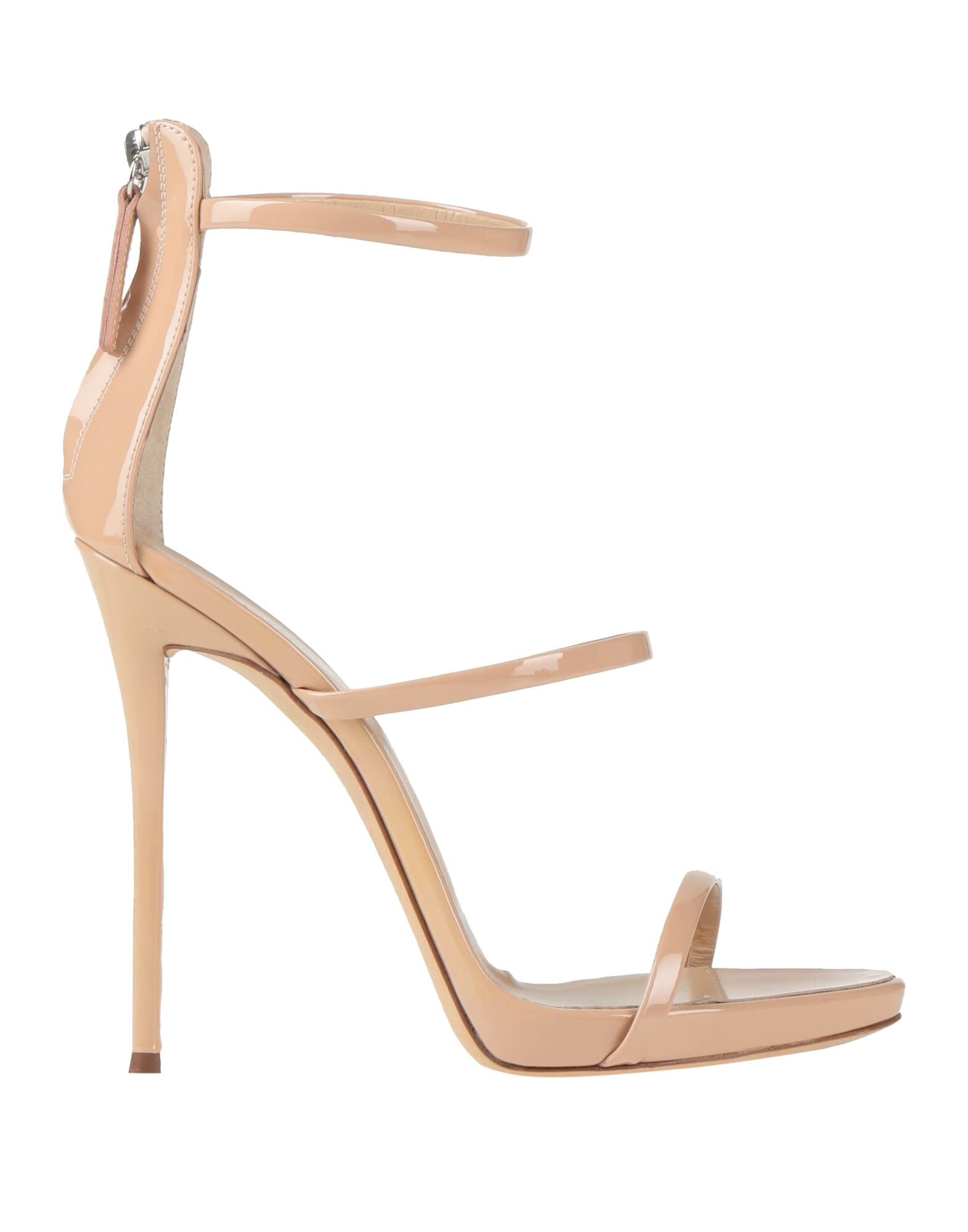GIUSEPPE ZANOTTI - Sandals