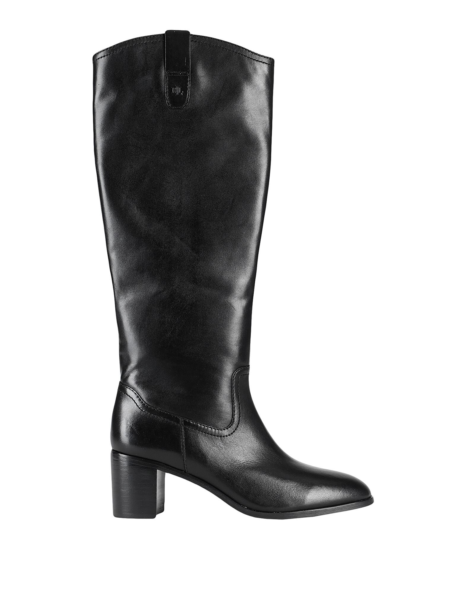LAUREN RALPH LAUREN - Boots