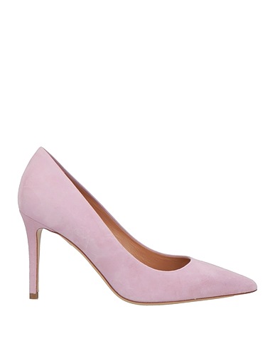 DEIMILLE Escarpins Cuir