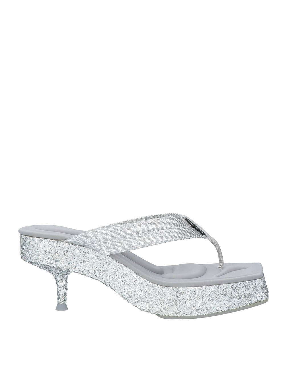 ALEXANDER WANG - Thong sandals