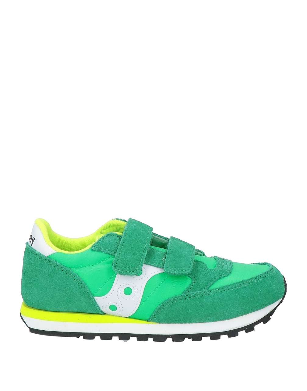 SAUCONY - Αθλητικά παπούτσια
