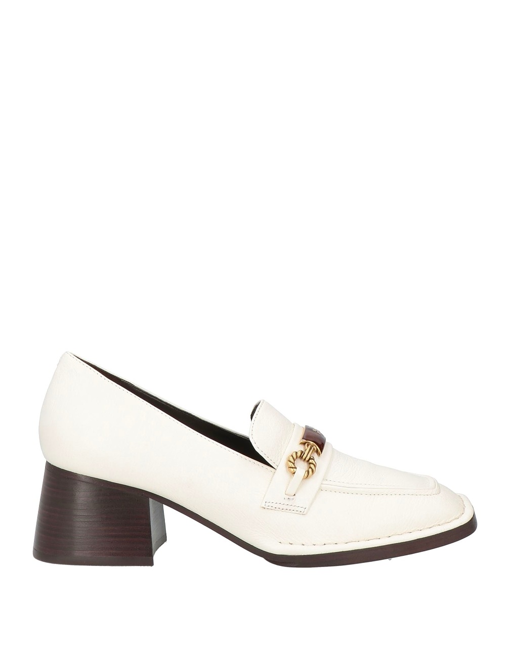 TORY BURCH - Loafers