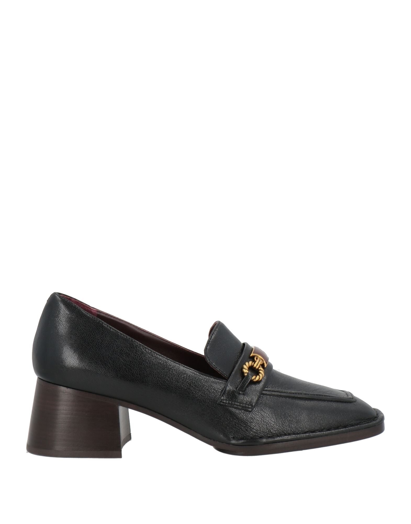 TORY BURCH - Loafers