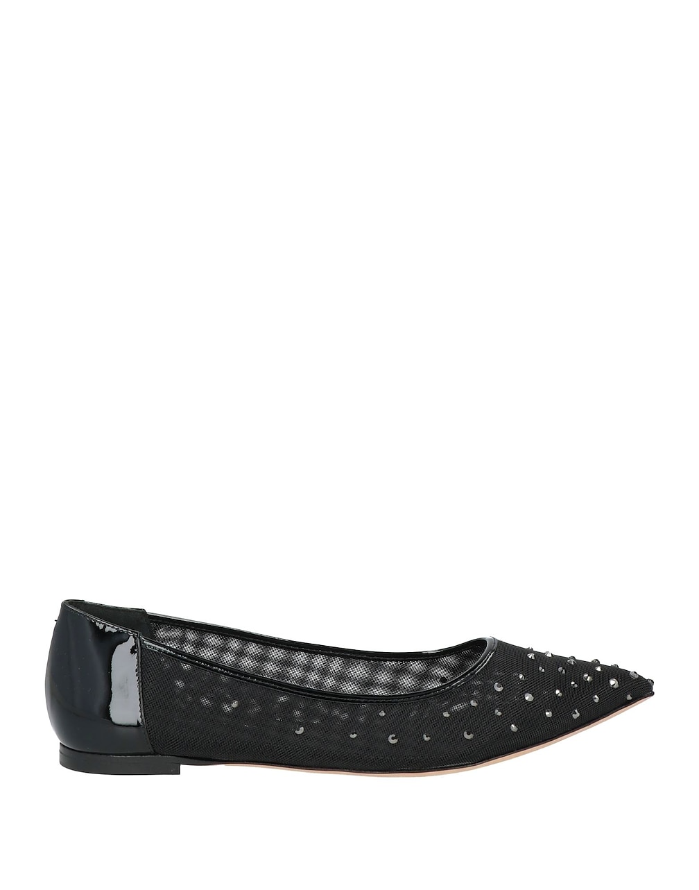 GIUSEPPE ZANOTTI - Bailarinas