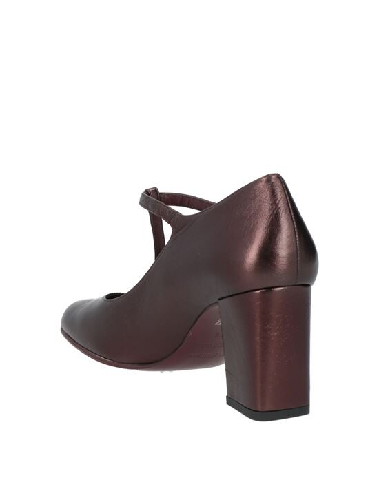 AVRIL GAU Туфли