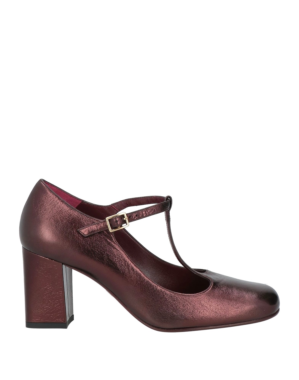 AVRIL GAU - Pumps