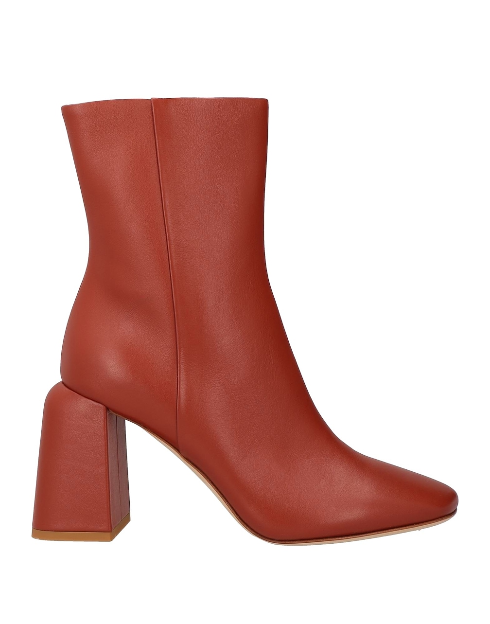 DEAR FRANCES - Ankle boots