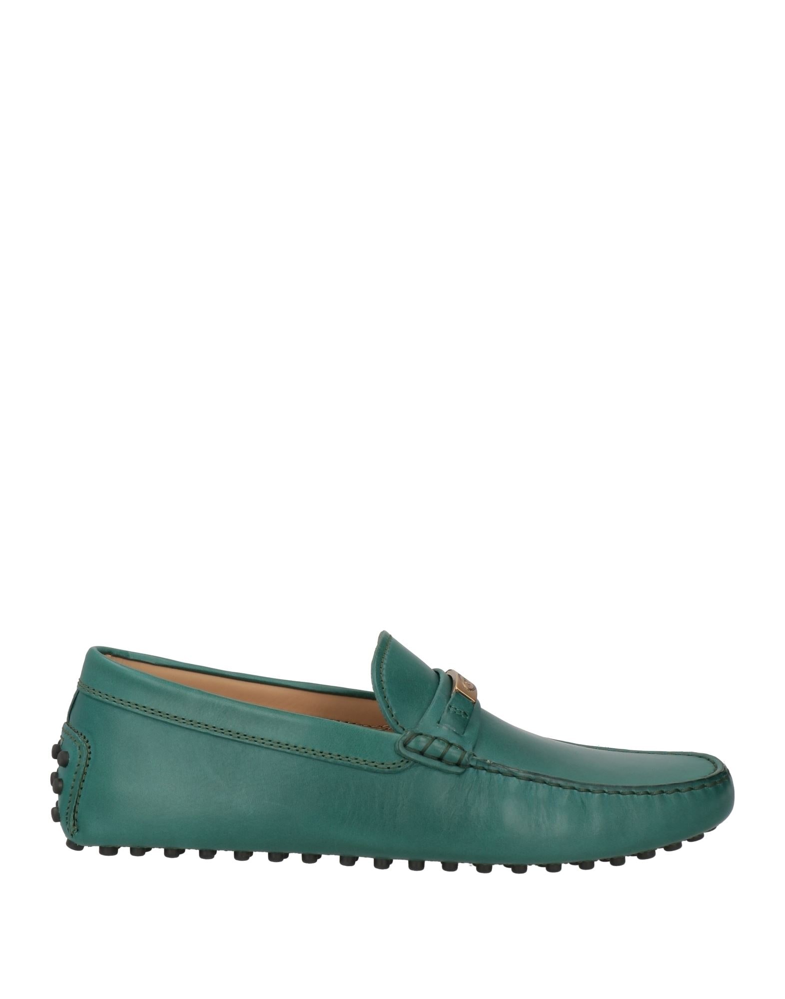 TOD'S - Loafers