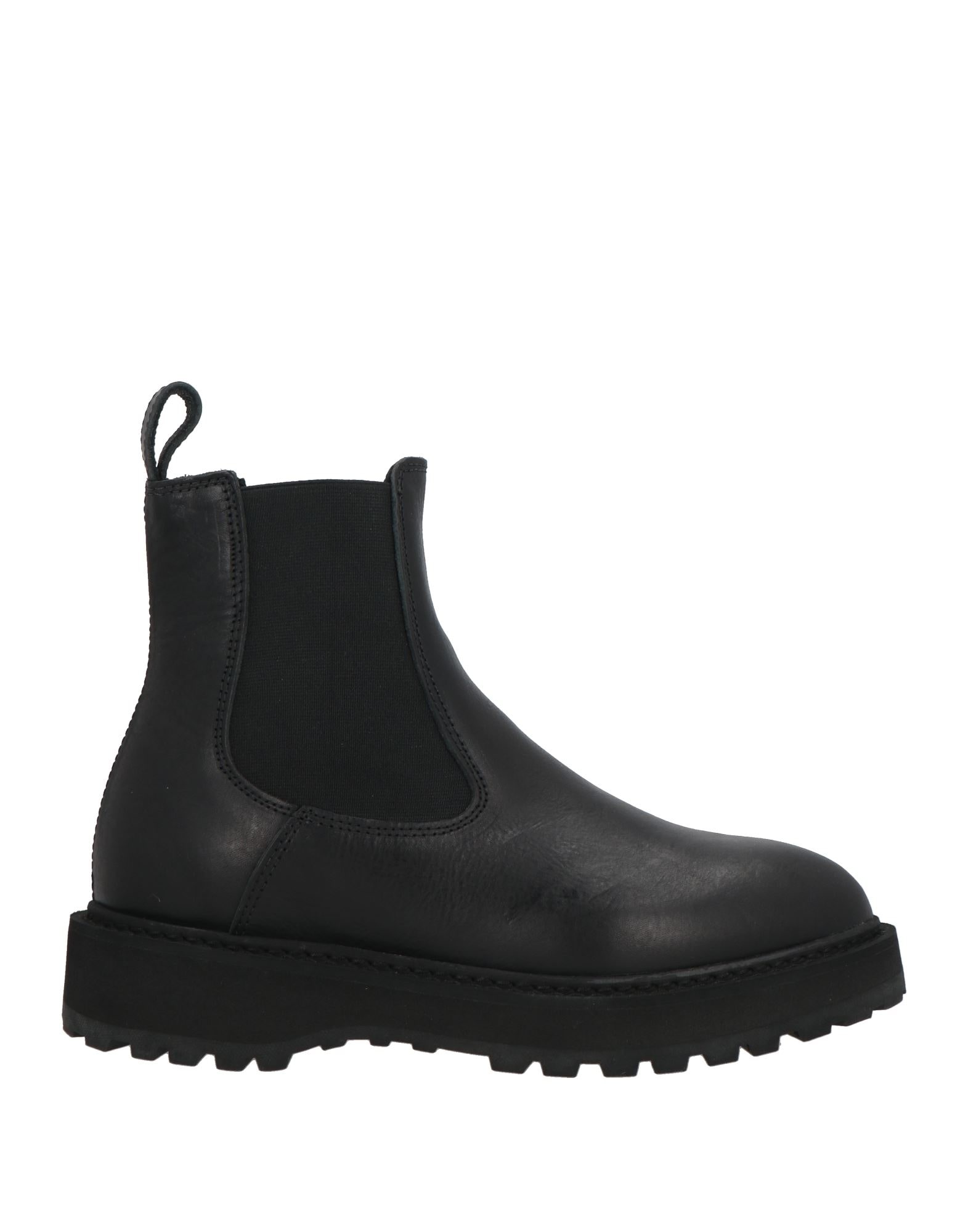 DIEMME - Ankle boots