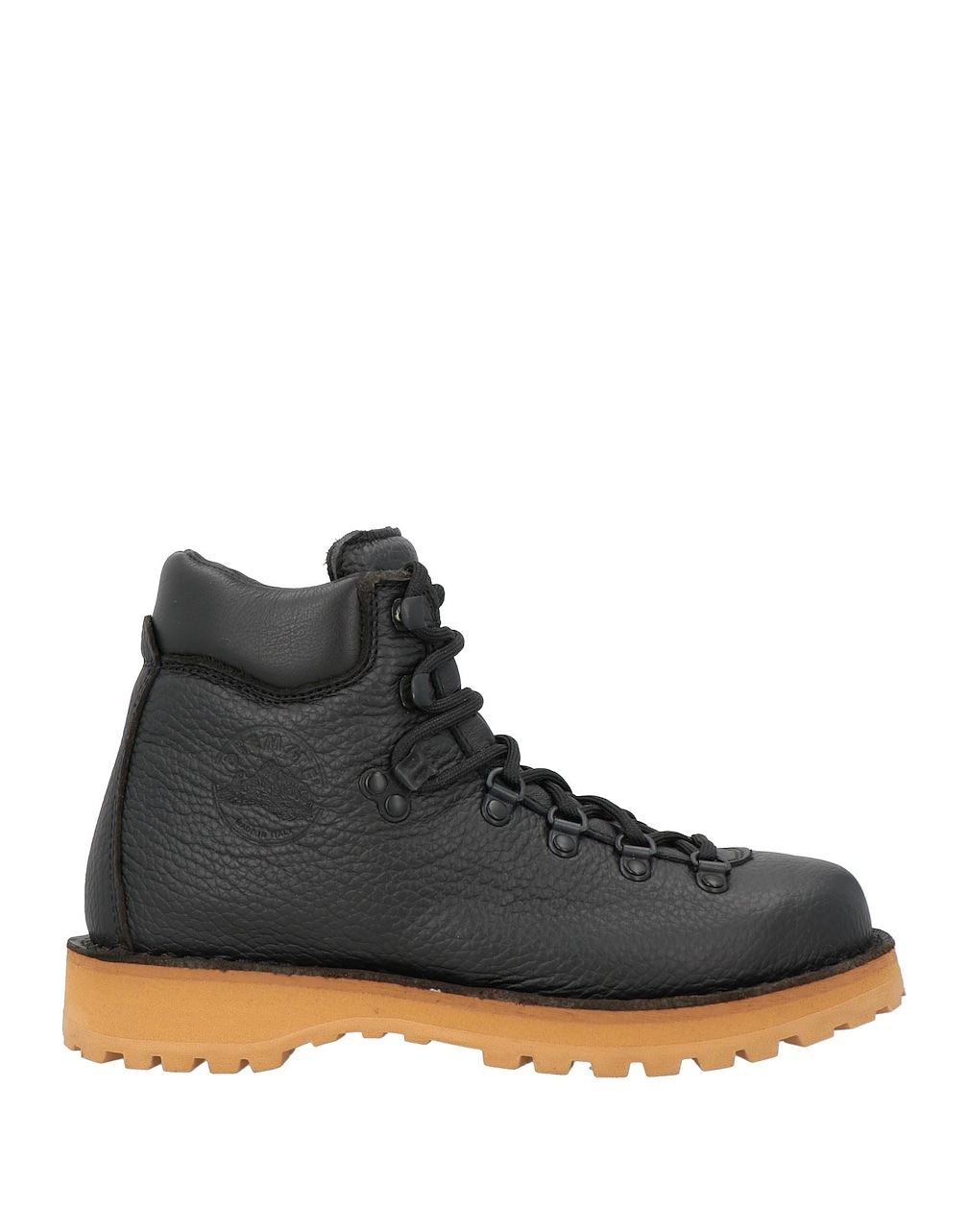 DIEMME - Ankle boots