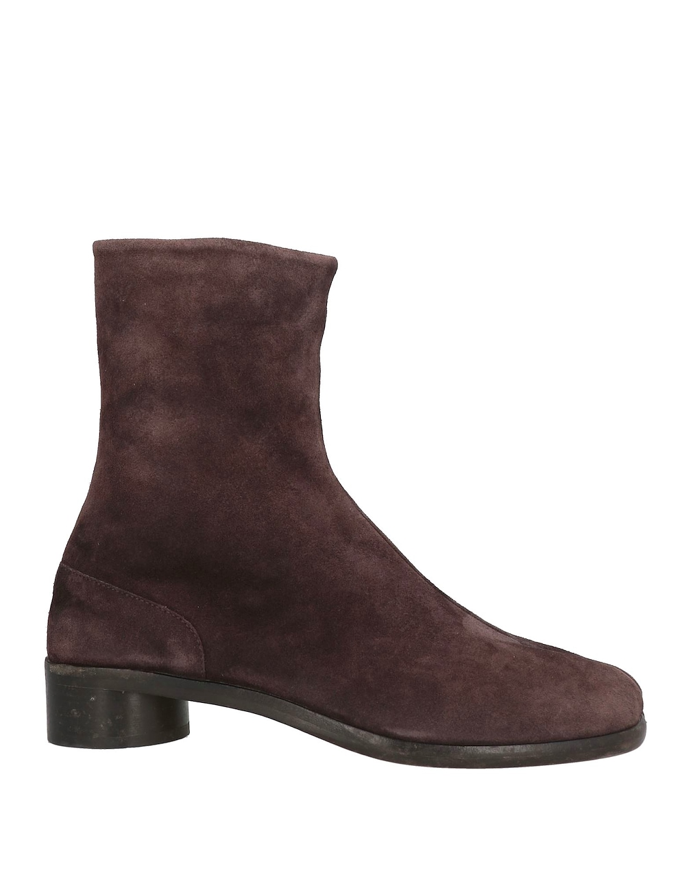MAISON MARGIELA - Ankle boots