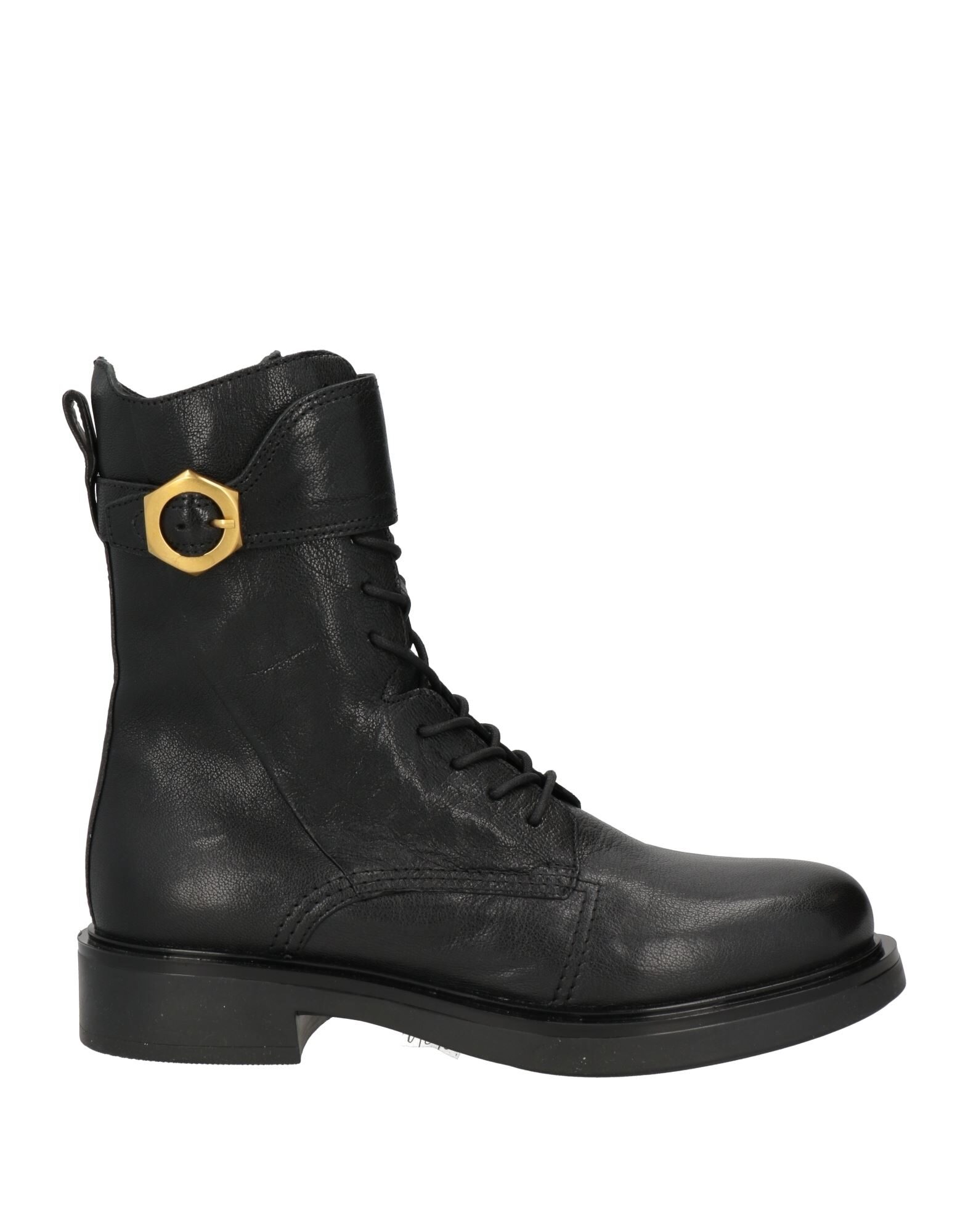 EMANUÉLLE VEE - ショートブーツ