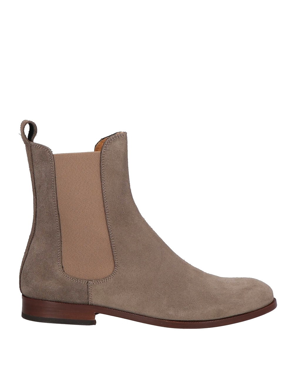 GALLUCCI - Bottines