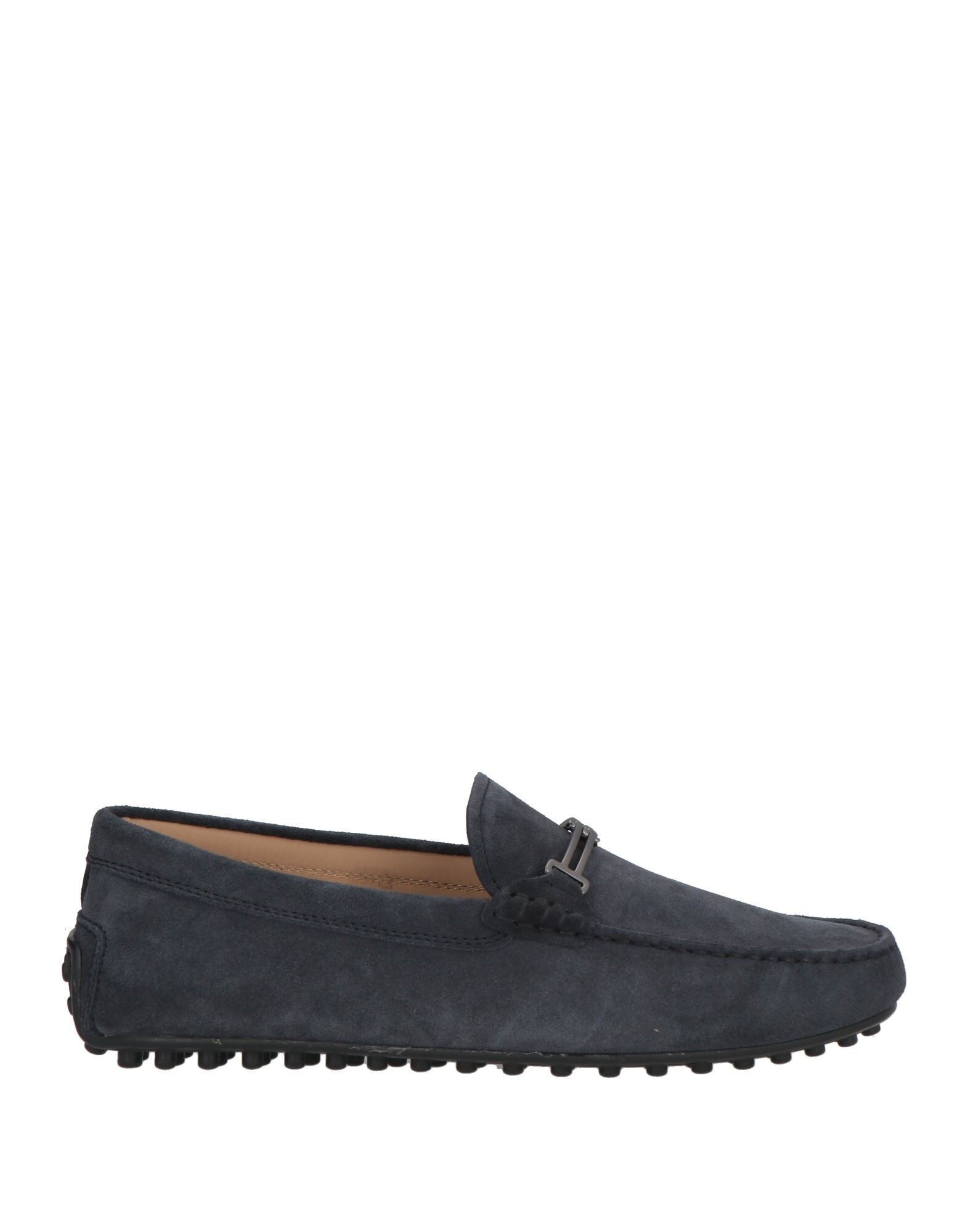TOD'S - Loafers