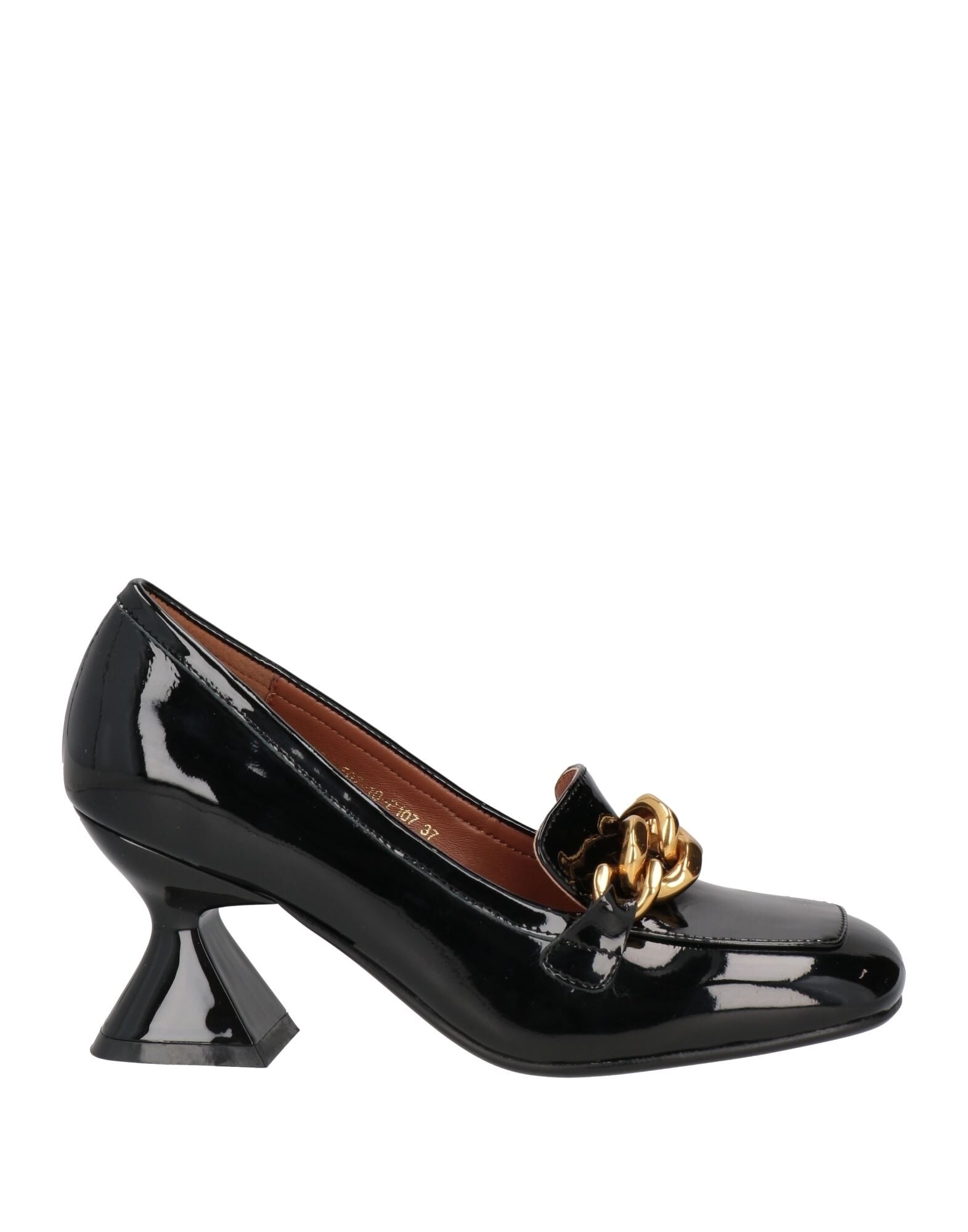 EMANUÉLLE VEE - Mocassini