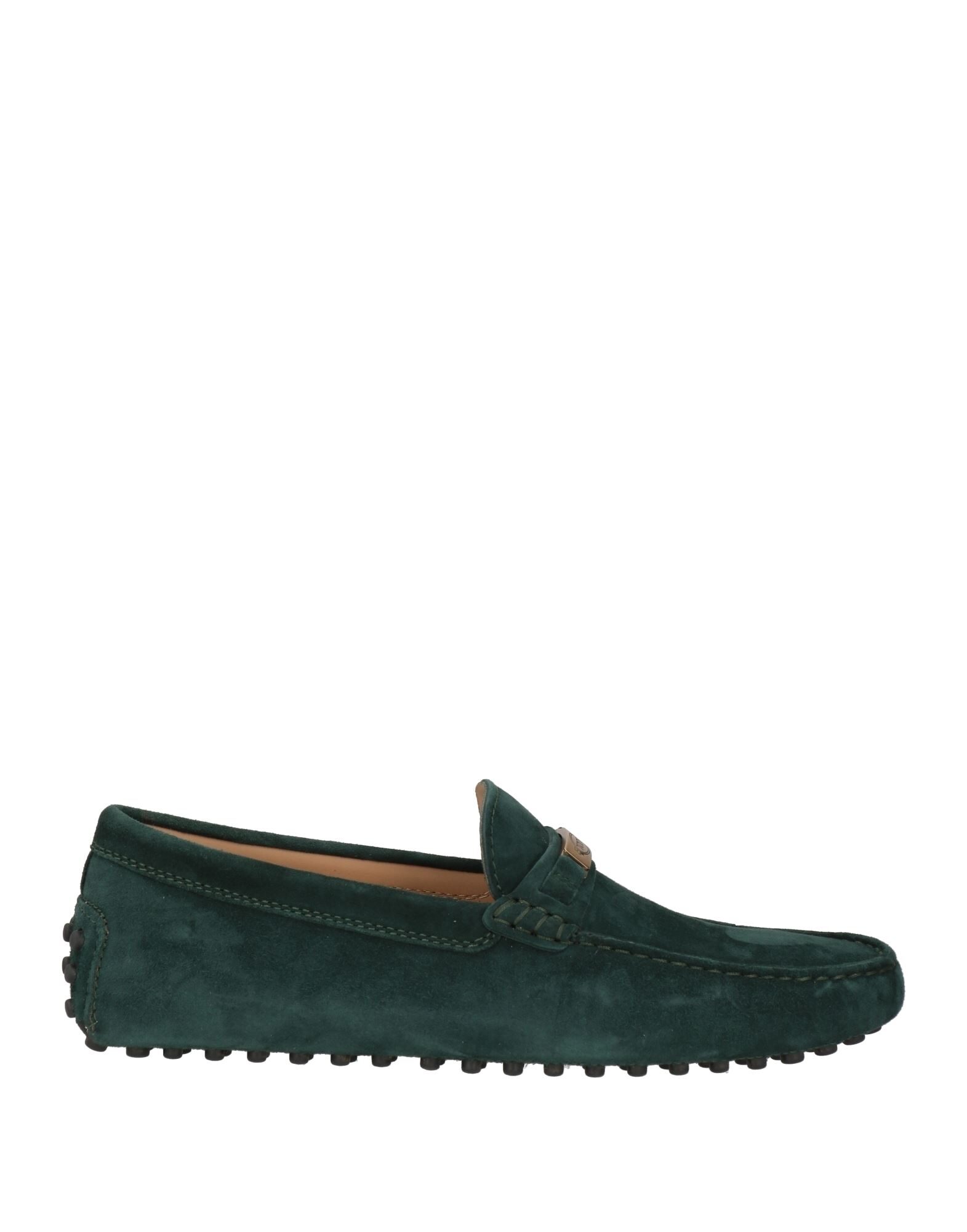 TOD'S - Loafers
