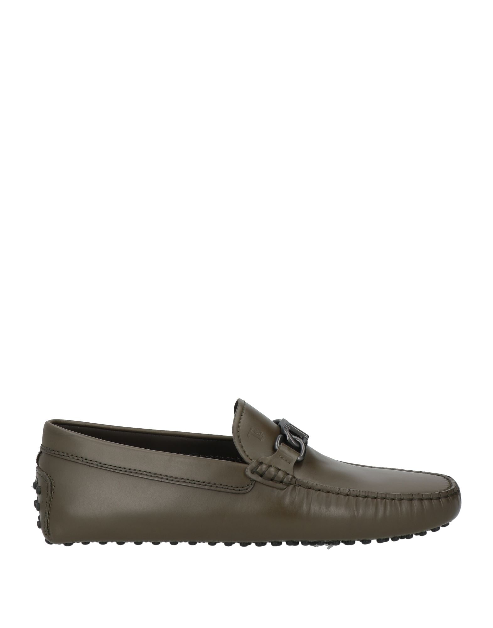TOD'S - Loafers