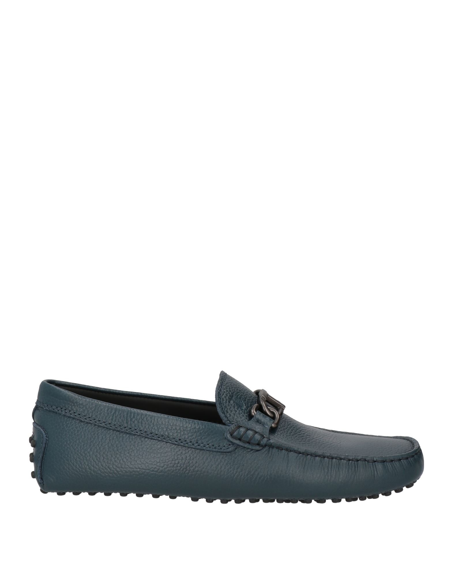 TOD'S - Loafers