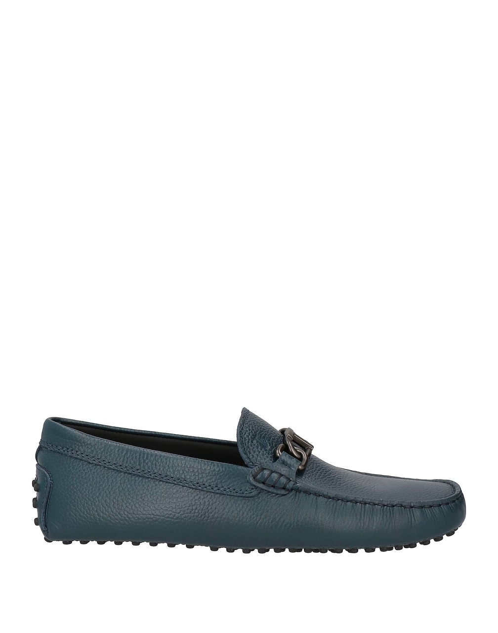 TOD'S - Loafers