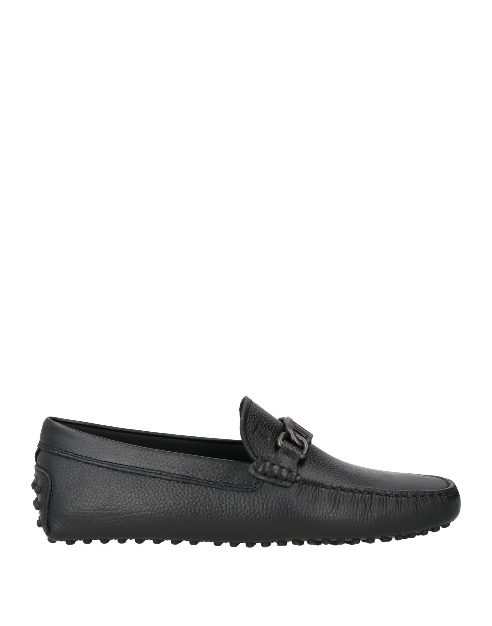 TOD'S - Loafers