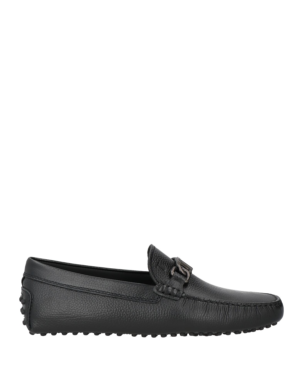 TOD'S - Loafers