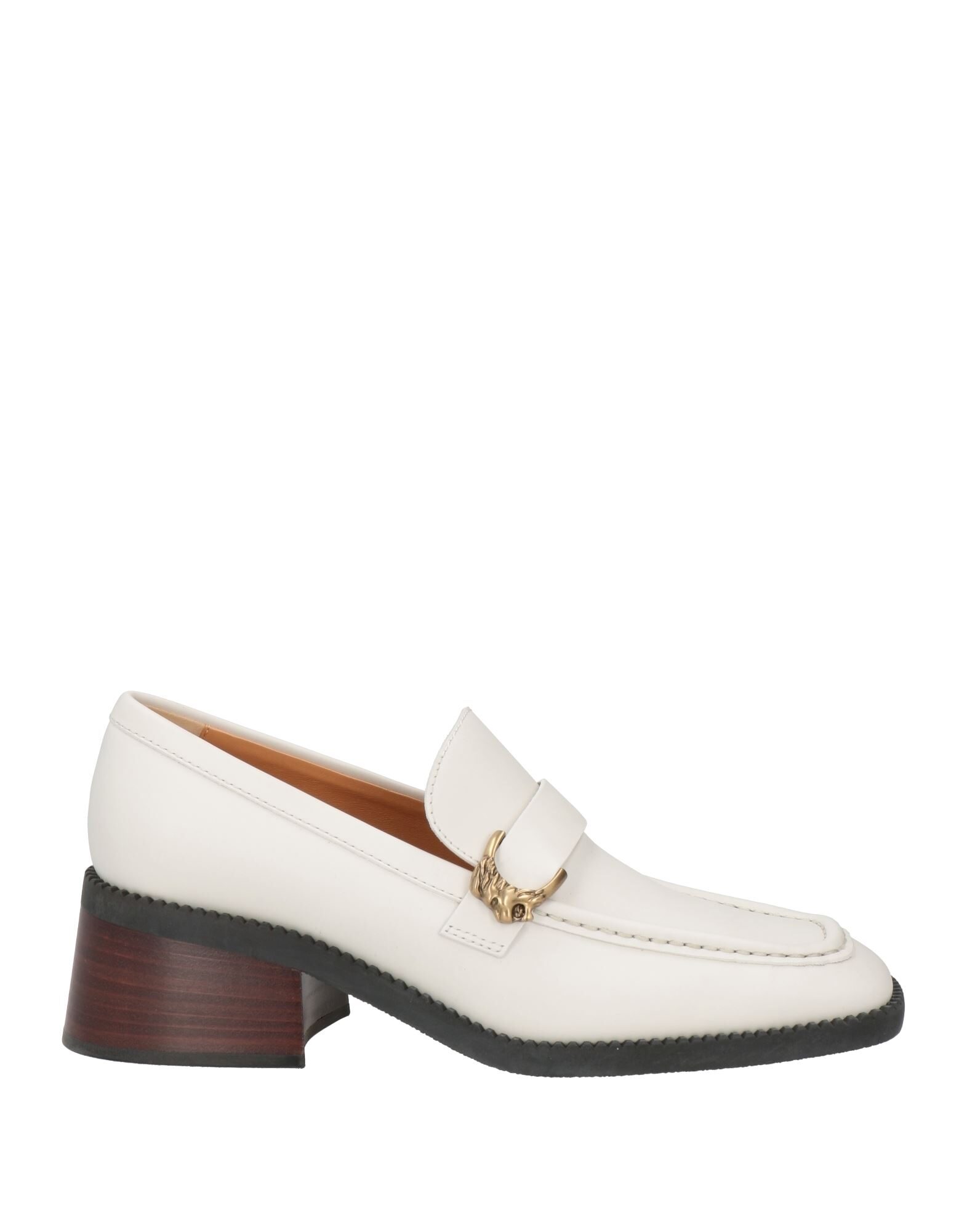 TOD'S - Loafers