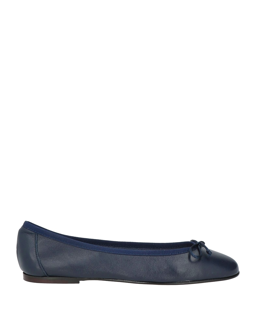 STATUS - Ballet flats