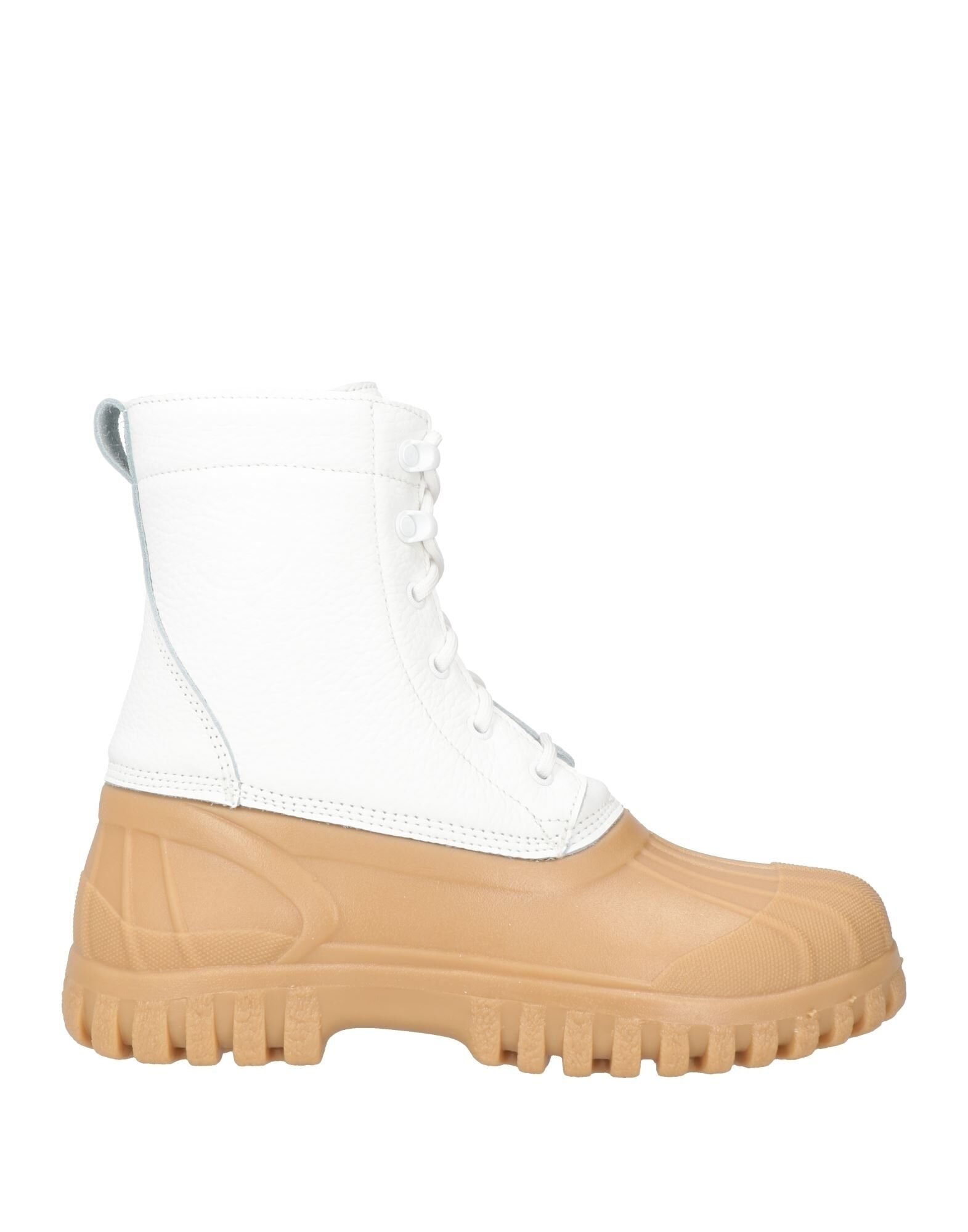 DIEMME - Ankle boots