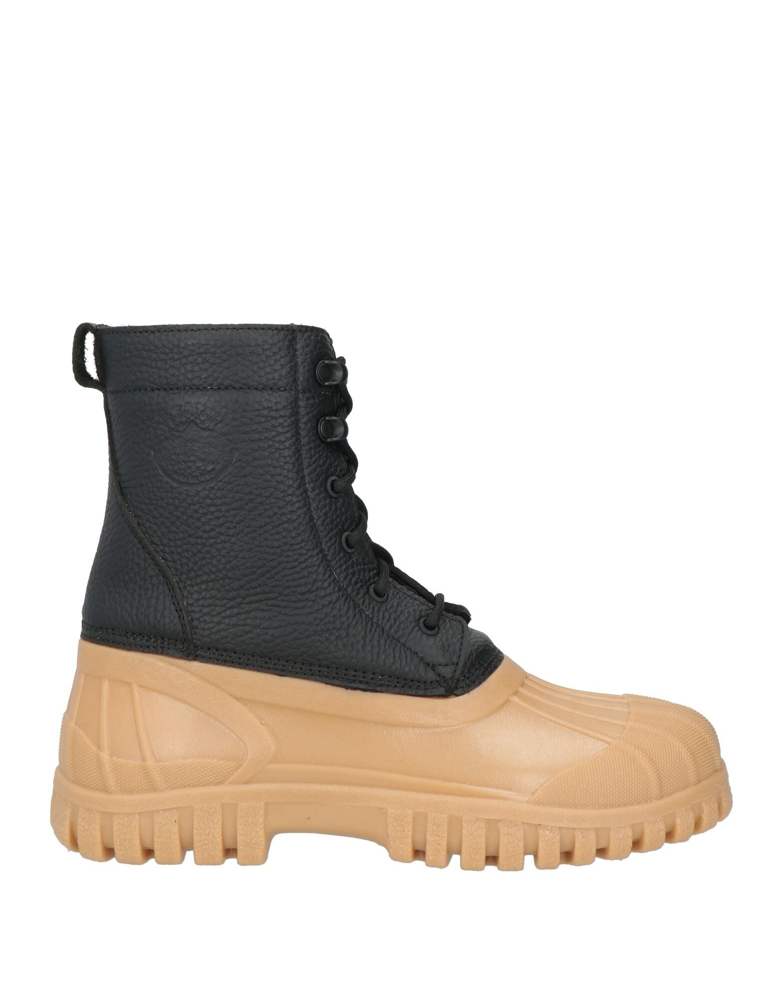 DIEMME - Ankle boots