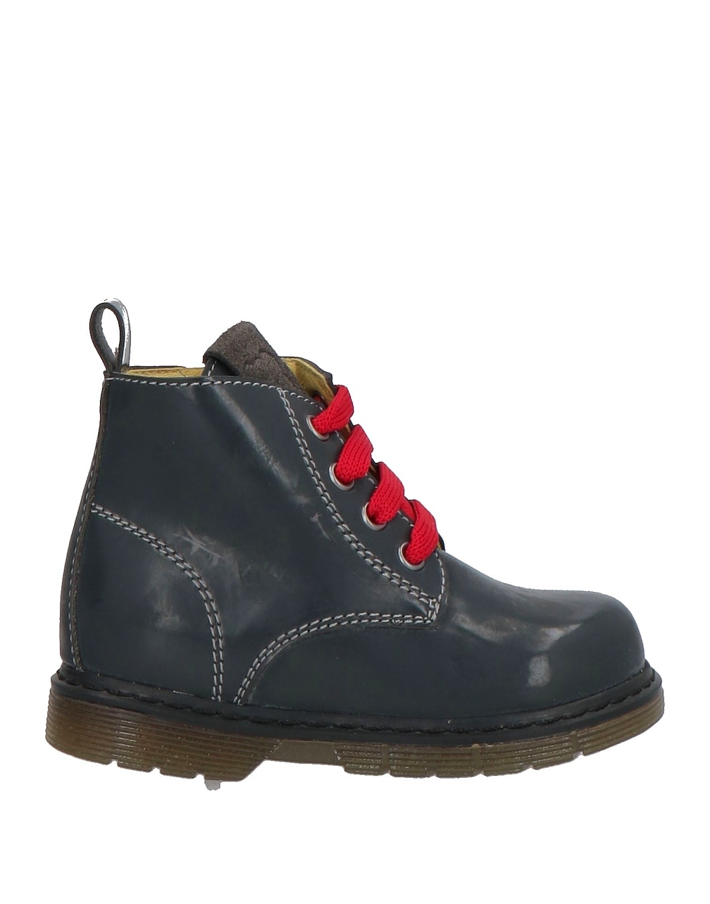 NANÁN - Ankle boots