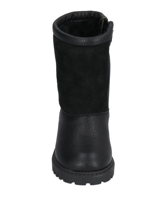 ZECCHINO D'ORO Полусапоги и высокие ботинки