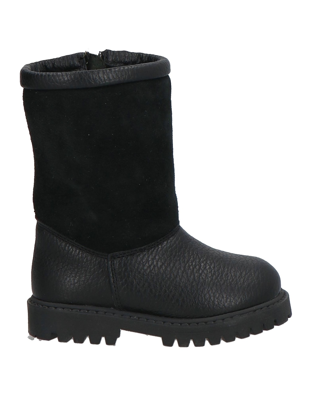 ZECCHINO D'ORO - Ankle boots
