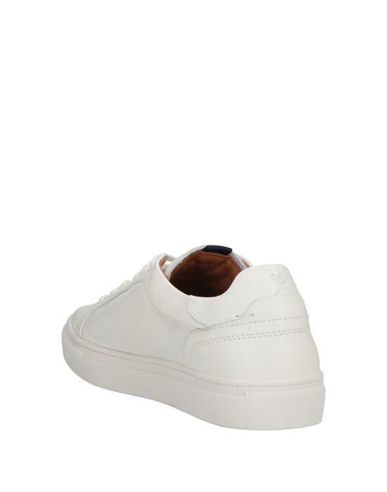 HACKETT Кроссовки