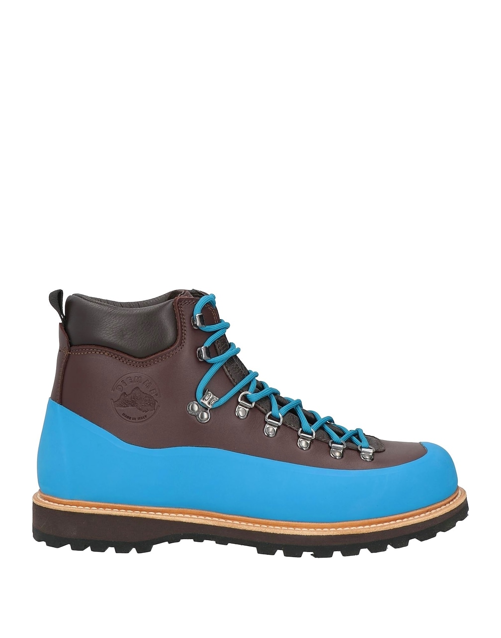 DIEMME - Ankle boots