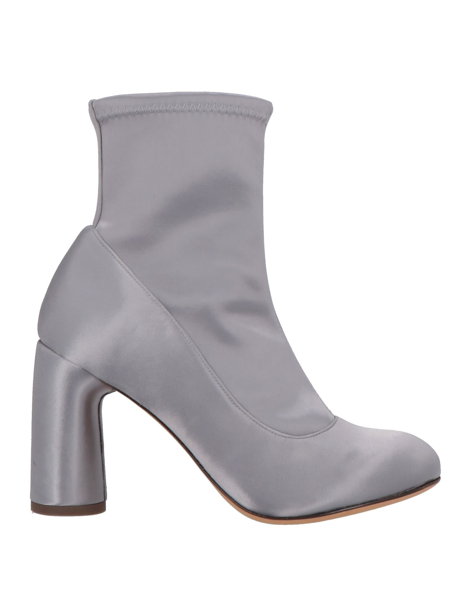 CHIE MIHARA - Botines de caña alta