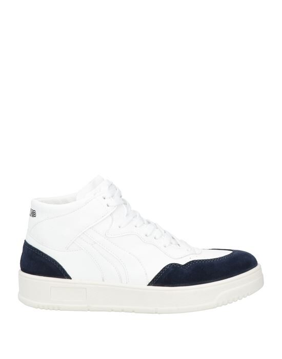 MECAP Кроссовки