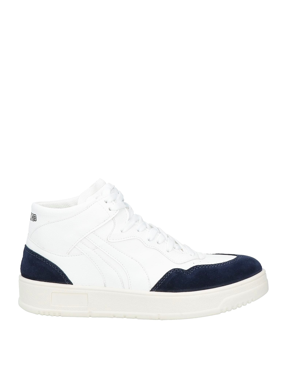 MECAP - Sneakers