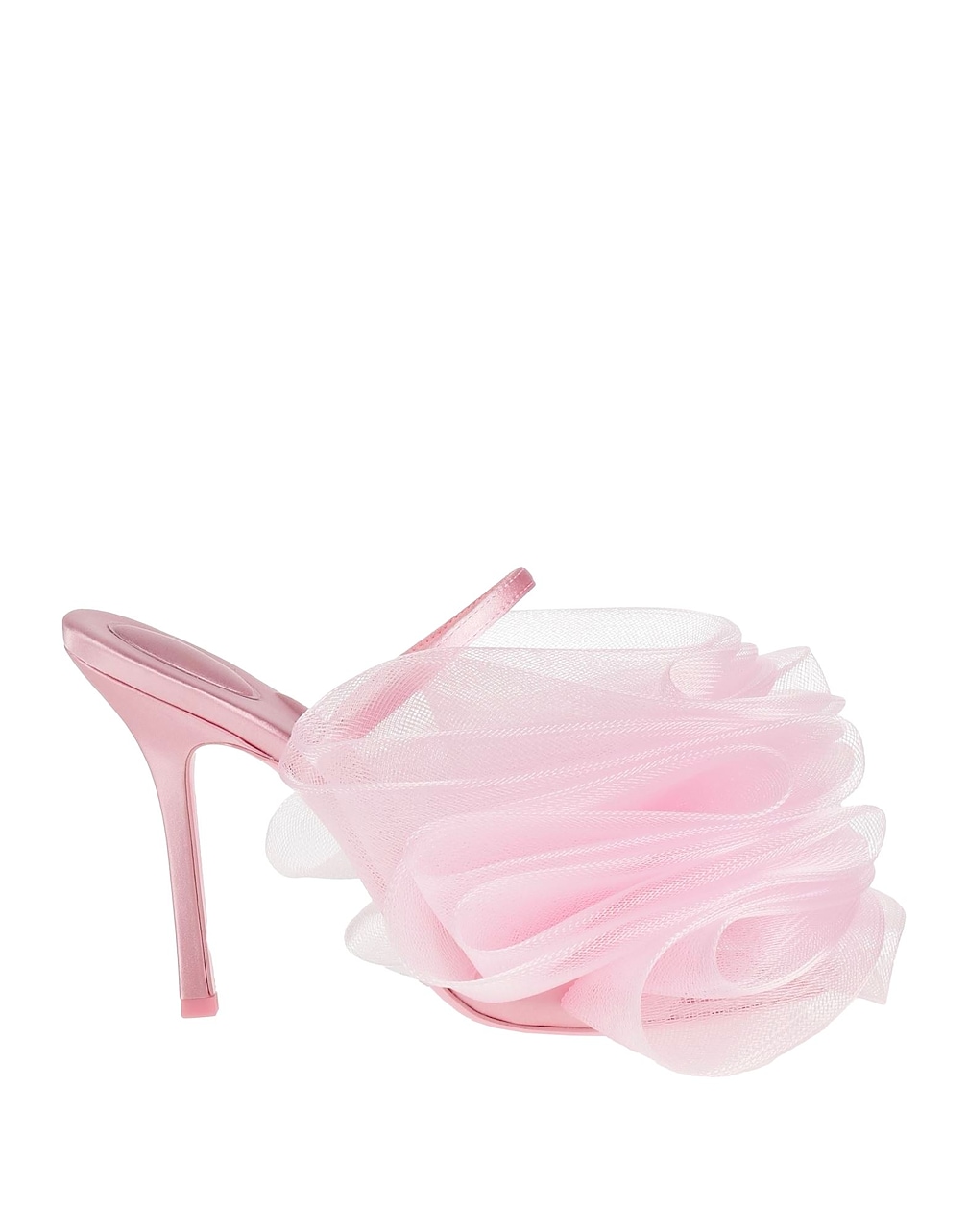 ALEXANDER WANG - Sandals