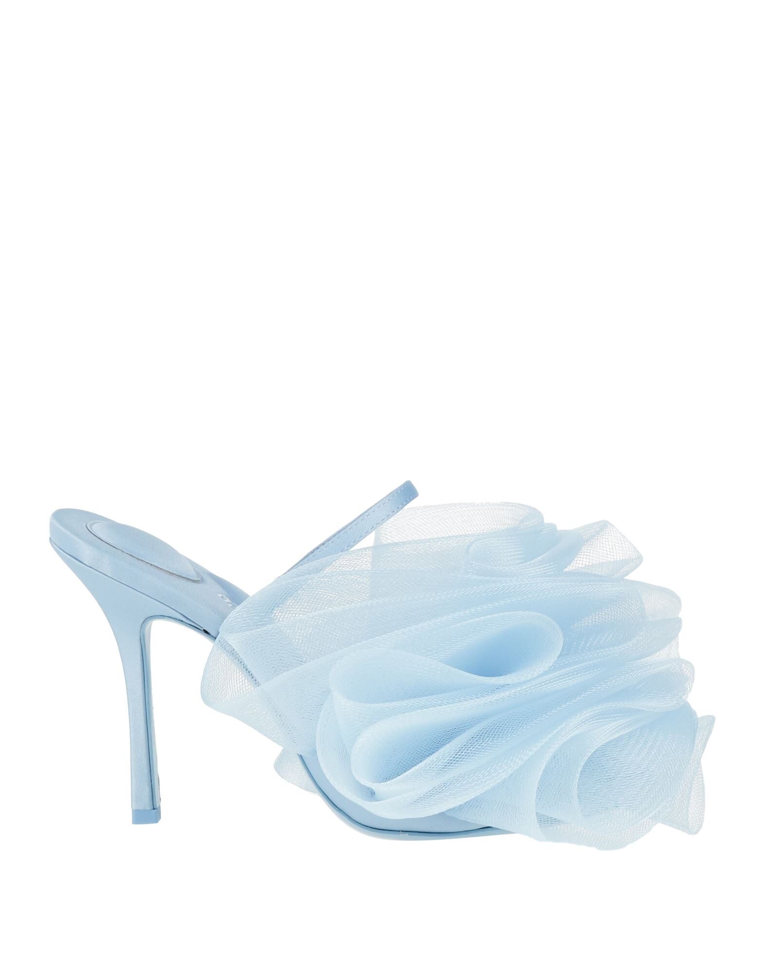 ALEXANDER WANG - Sandals