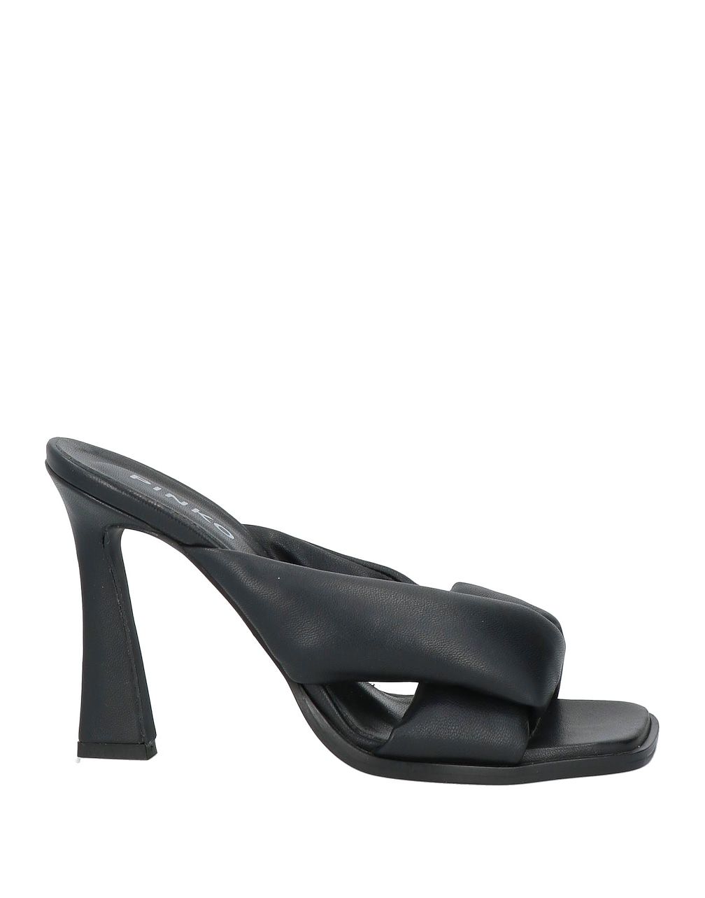 PINKO - Sandales